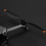 Elica originale per DJI Mini 5 Pro 6x2,8 pollici