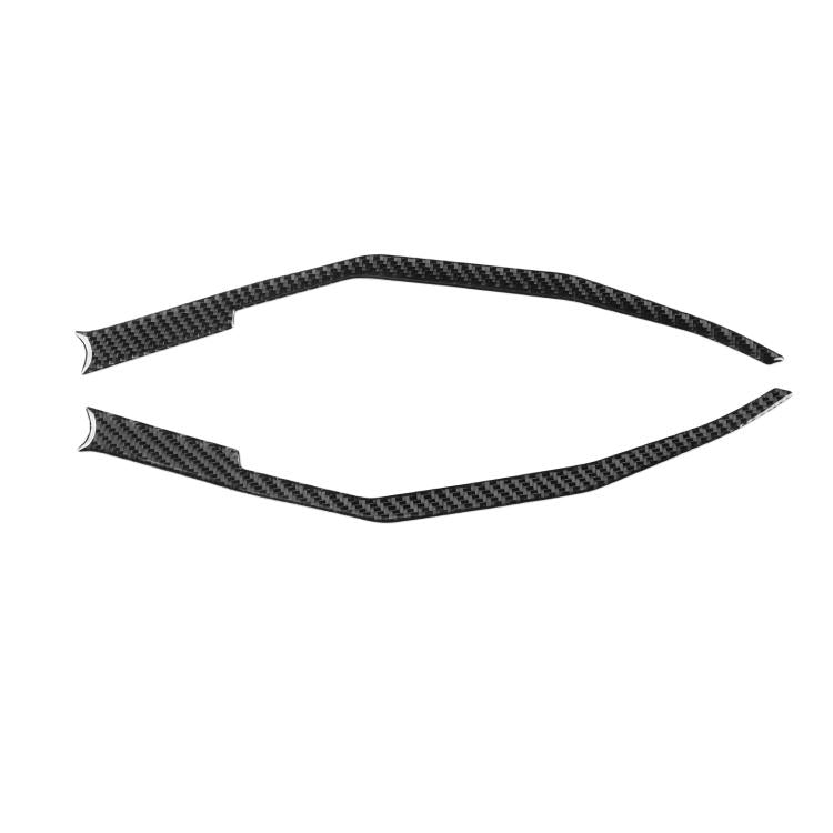 Per Honda ADV350 2022-2026, set di 4 protezioni inferiori per le mani.