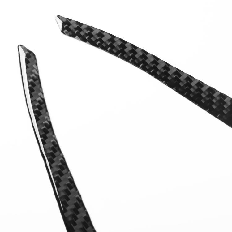 Per Honda ADV350 2022-2026, set di 4 protezioni inferiori per le mani.