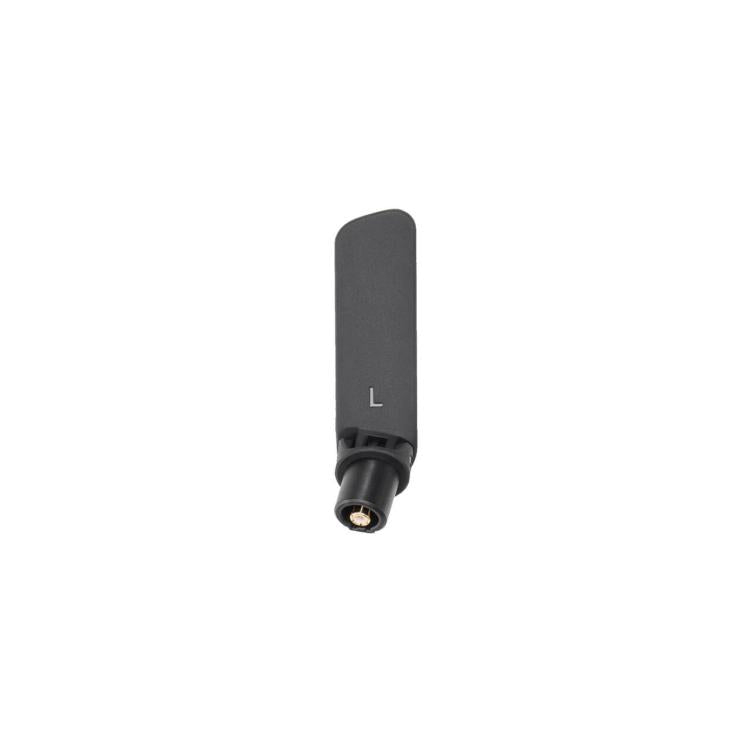 Antenna esterna sinistra originale per DJI Goggles 2 ricambio