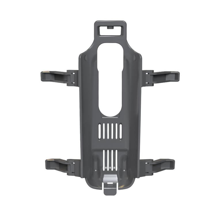 Carrello di atterraggio rialzato per DJI Mavic 4 Pro