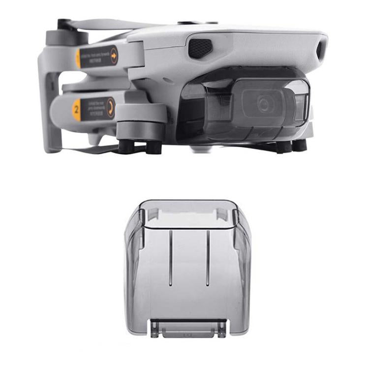 Copertura antipolvere obiettivo per DJI Mavic Mini e Mini 2