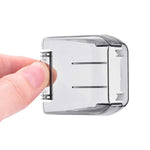 Copertura antipolvere obiettivo per DJI Mavic Mini e Mini 2