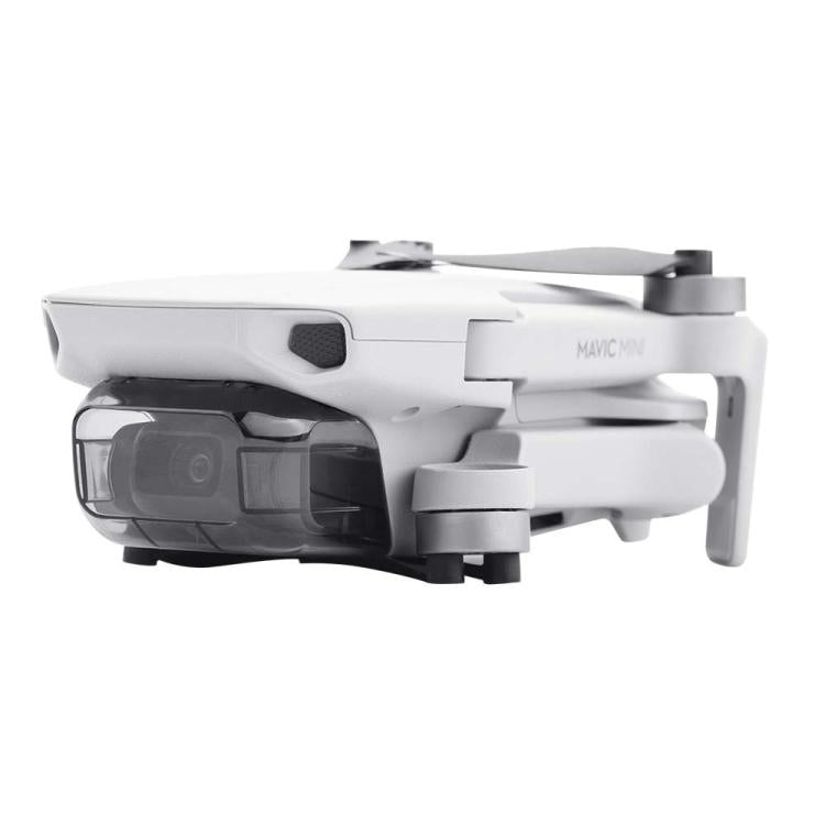 Copertura antipolvere obiettivo per DJI Mavic Mini e Mini 2