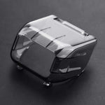 Copertura antipolvere obiettivo per DJI Mavic Mini e Mini 2