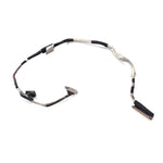 Per DJI Mini 5 Pro: cavo di segnale, cavo coassiale, cavo PTZ, parti di ricambio, Coaxial Cable