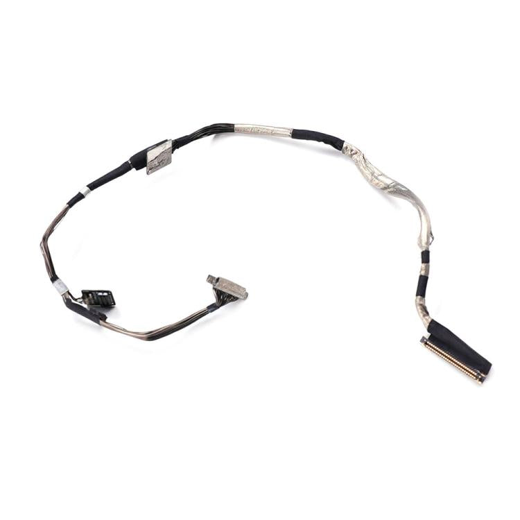 Per DJI Mini 5 Pro: cavo di segnale, cavo coassiale, cavo PTZ, parti di ricambio, Coaxial Cable