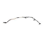 Per DJI Mini 5 Pro: cavo di segnale, cavo coassiale, cavo PTZ, parti di ricambio, Coaxial Cable
