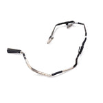 Per DJI Mini 5 Pro: cavo di segnale, cavo coassiale, cavo PTZ, parti di ricambio, Coaxial Cable