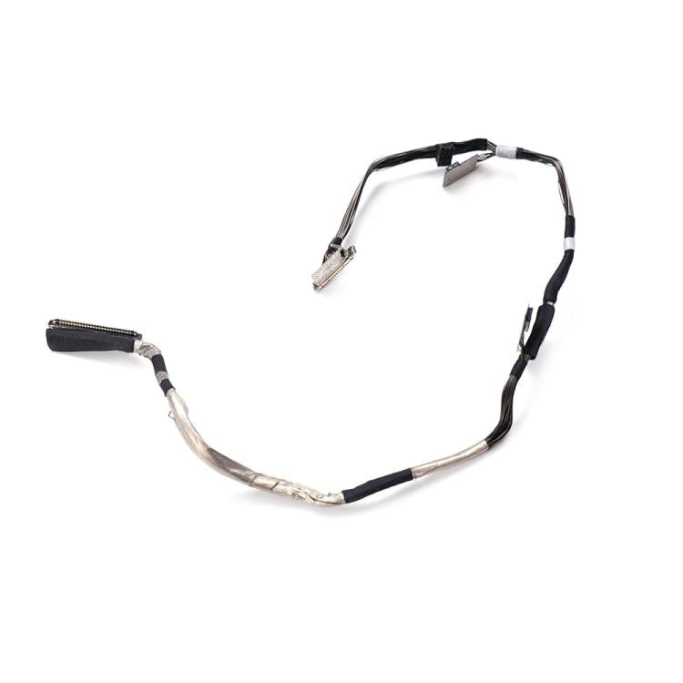 Per DJI Mini 5 Pro: cavo di segnale, cavo coassiale, cavo PTZ, parti di ricambio, Coaxial Cable