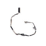 Per DJI Mini 5 Pro: cavo di segnale, cavo coassiale, cavo PTZ, parti di ricambio, Coaxial Cable