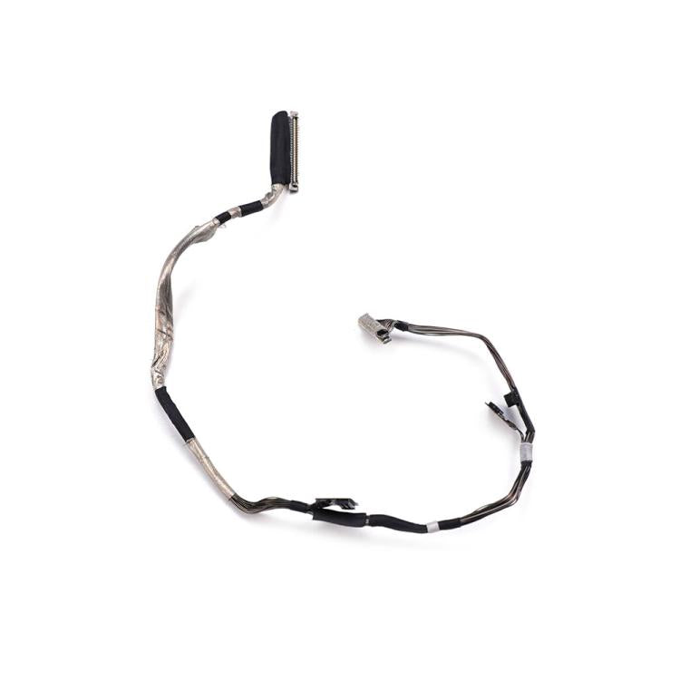 Per DJI Mini 5 Pro: cavo di segnale, cavo coassiale, cavo PTZ, parti di ricambio, Coaxial Cable