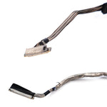 Per DJI Mini 5 Pro: cavo di segnale, cavo coassiale, cavo PTZ, parti di ricambio, Coaxial Cable