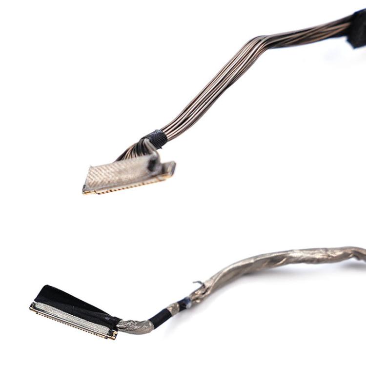 Per DJI Mini 5 Pro: cavo di segnale, cavo coassiale, cavo PTZ, parti di ricambio, Coaxial Cable