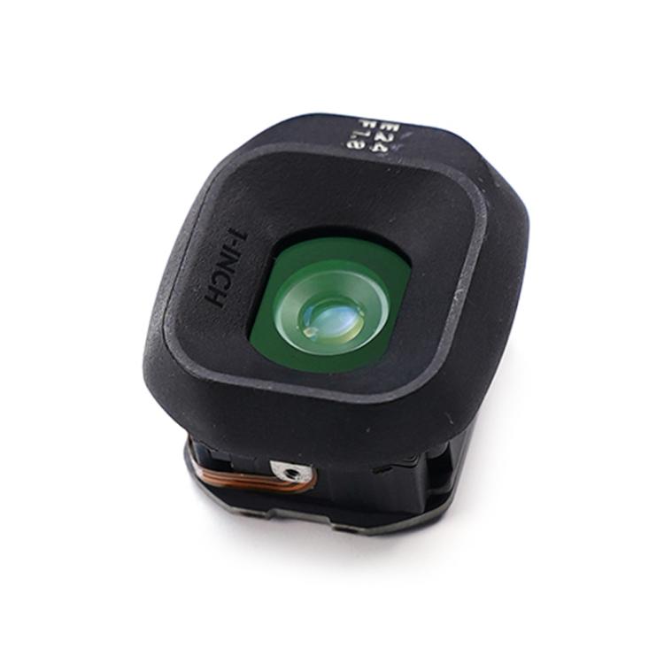 Lens Core Assembly ricambio per DJI Mini 5 Pro