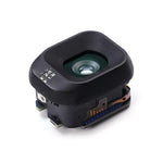 Lens Core Assembly ricambio per DJI Mini 5 Pro