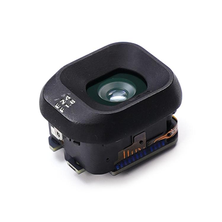 Lens Core Assembly ricambio per DJI Mini 5 Pro