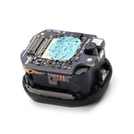 Lens Core Assembly ricambio per DJI Mini 5 Pro