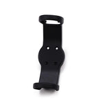 Staffa inferiore gimbal per DJI Mini 5 Pro