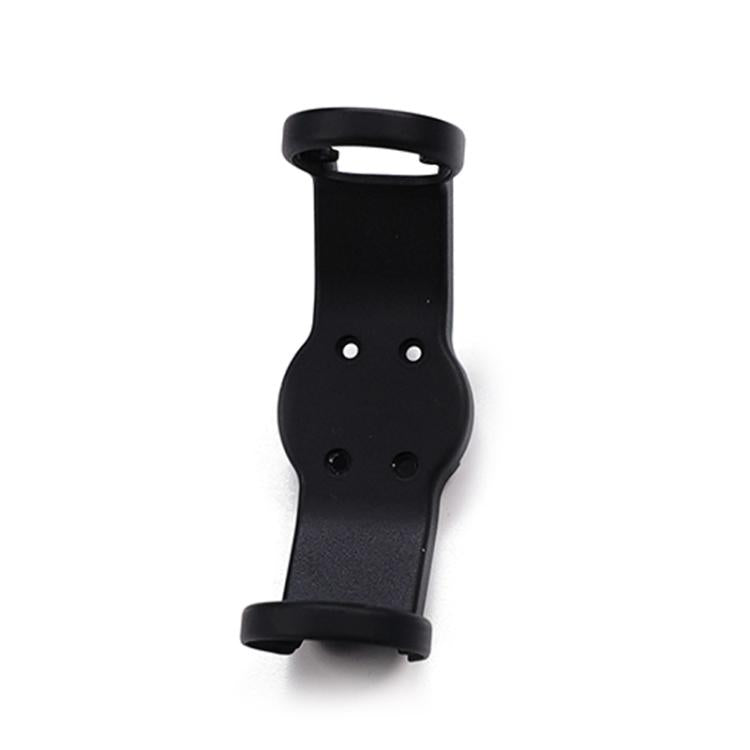 Staffa inferiore gimbal per DJI Mini 5 Pro