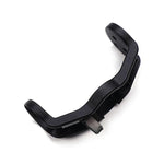 Staffa inferiore gimbal per DJI Mini 5 Pro