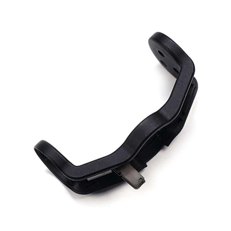 Staffa inferiore gimbal per DJI Mini 5 Pro
