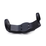 Staffa inferiore gimbal per DJI Mini 5 Pro