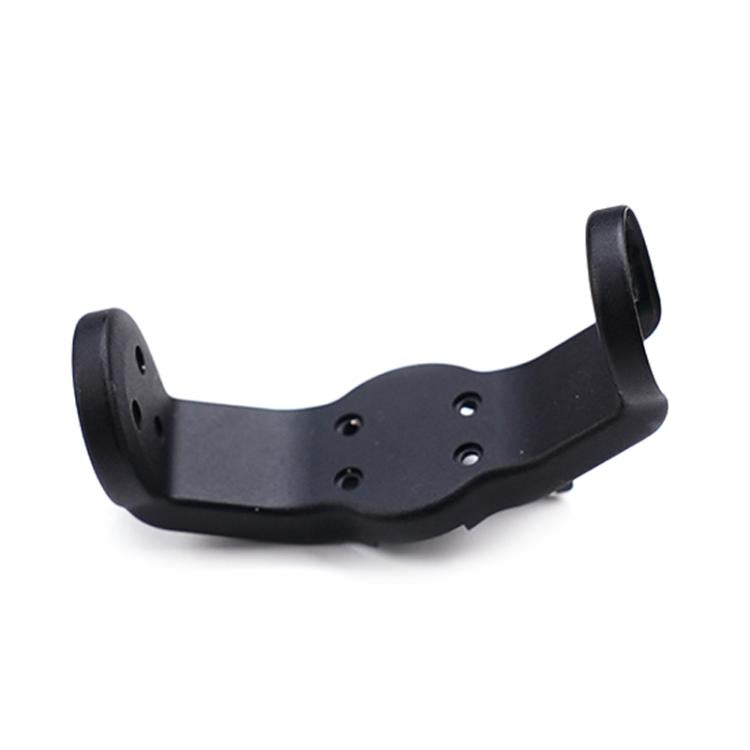 Staffa inferiore gimbal per DJI Mini 5 Pro