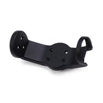 Staffa inferiore gimbal per DJI Mini 5 Pro