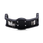 Staffa inferiore gimbal per DJI Mini 5 Pro