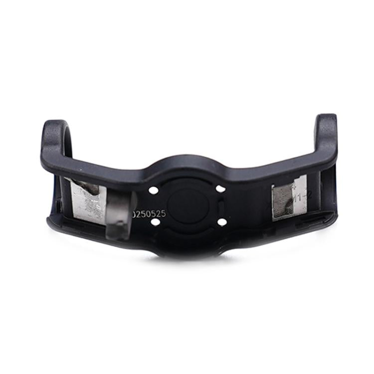 Staffa inferiore gimbal per DJI Mini 5 Pro