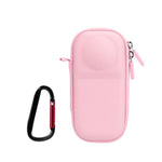 Borsa rigida portaoggetti per Insta360 X5