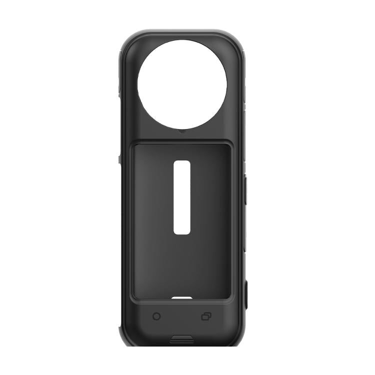 Cover protettiva in silicone per Insta360 X4
