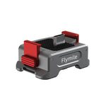 Adattatore ricarica magnetico doppia porta per DJI Osmo Pocket 3