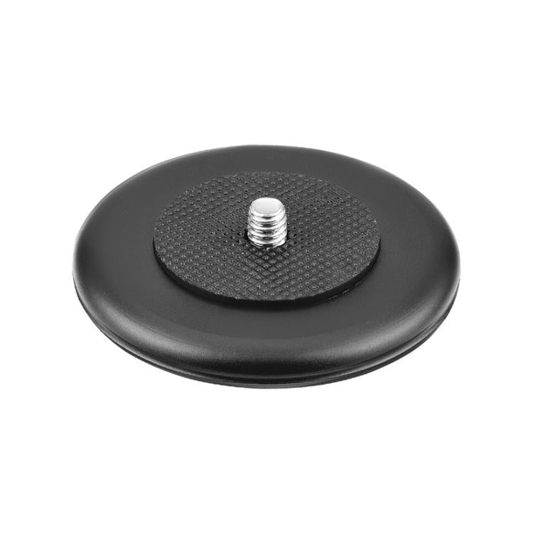 Supporto da tavolo in lega di alluminio per DJI Osmo Pocket 3