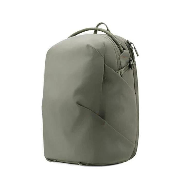 Zaino per fotocamera per laptop/DSLR/Mirrorless e droni: ideale per scatti creativi e per gli spostamenti quotidiani., 16L 14inch, 22L 16inch