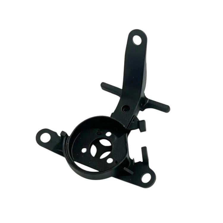 Piastra ammortizzante con sfera per gimbal DJI Flip