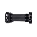 Movimento centrale Press-Fit BB91 per bici strada e MTB