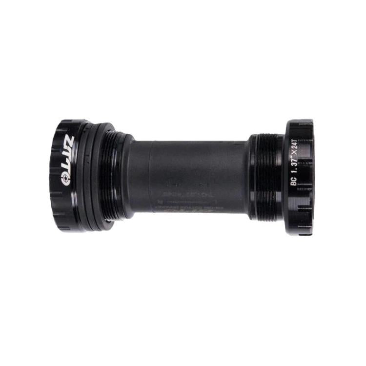 Movimento centrale Press-Fit BB91 per bici strada e MTB