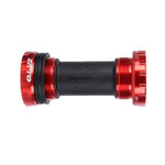 Movimento centrale Press-Fit BB91 per bici strada e MTB