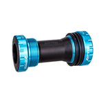 Movimento centrale Press-Fit BB91 per bici strada e MTB