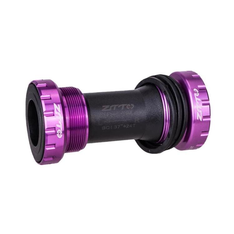 Movimento centrale Press-Fit BB91 per bici strada e MTB