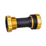 Movimento centrale Press-Fit BB91 per bici strada e MTB