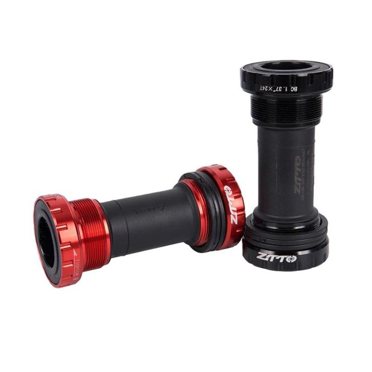 Movimento centrale Press-Fit BB91 per bici strada e MTB