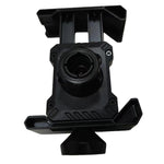 Clip di fissaggio per supporto bici compatibile 17mm
