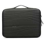 Borsa laptop BANGE BG-8018 con organizer e tasche