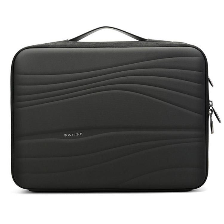 Borsa laptop BANGE BG-8018 con organizer e tasche