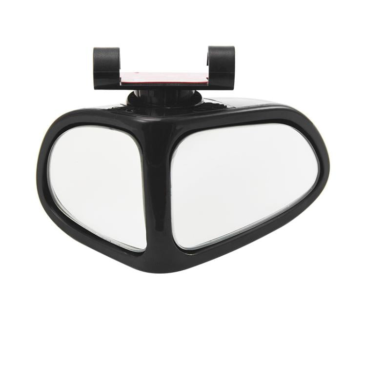 Specchietto retrovisore grandangolare regolabile 360° per auto