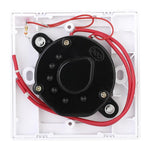 Presa elettrica con timer 15 A e conto alla rovescia regolabile - immagine 9