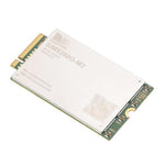 Modulo di comunicazione 5G SIMCOM con Snapdragon X62 e M.2 B KEY - immagine 2
